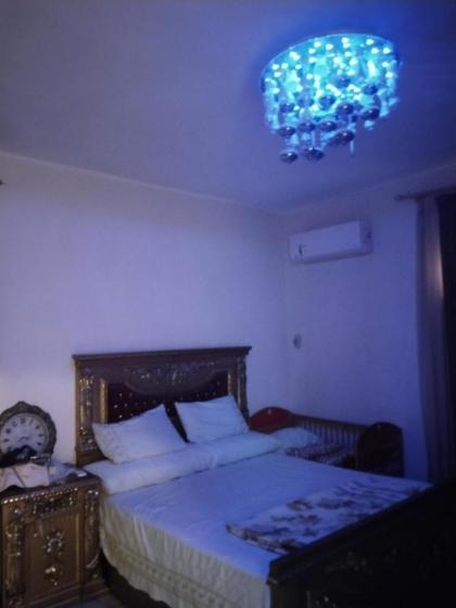 Elfahd hotel - image 19
