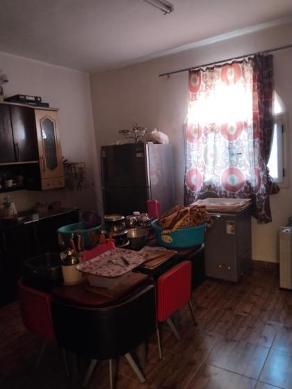 Elfahd hotel - image 2