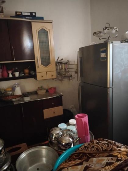 Elfahd hotel - image 21