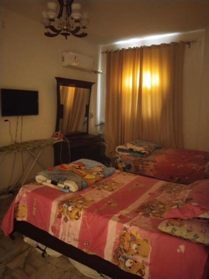 Elfahd hotel - image 23