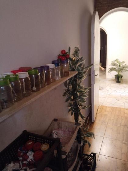 Elfahd hotel - image 24