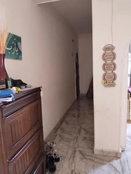 Elfahd hotel - image 25