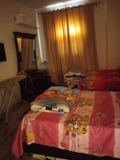Elfahd hotel - image 4