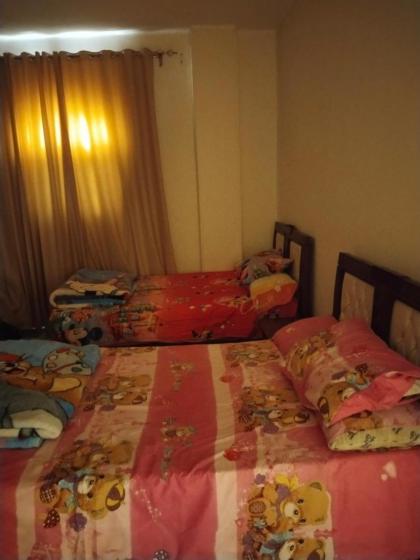 Elfahd hotel - image 6