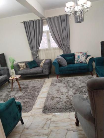 Elfahd hotel - image 7