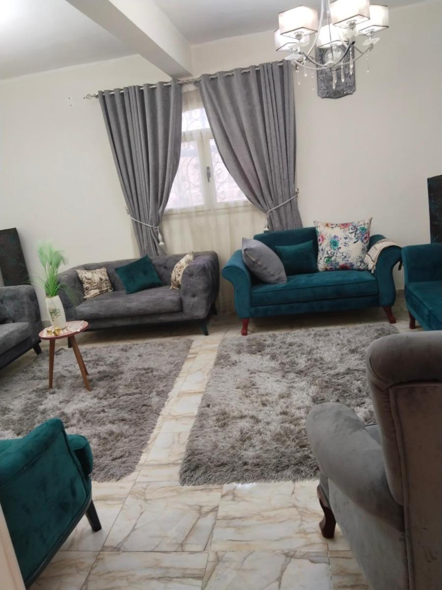 Elfahd hotel - image 7