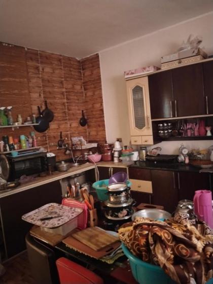 Elfahd hotel - image 8
