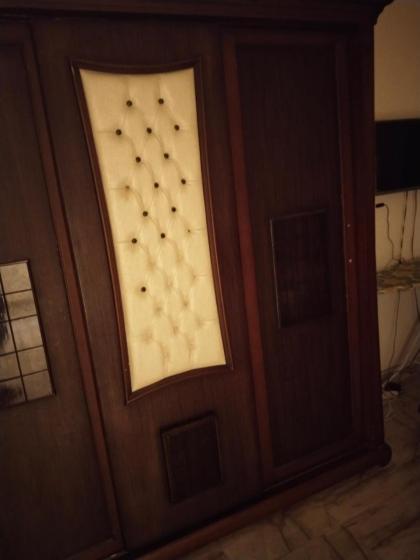 Elfahd hotel - image 9