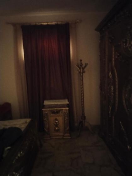 Elfahd