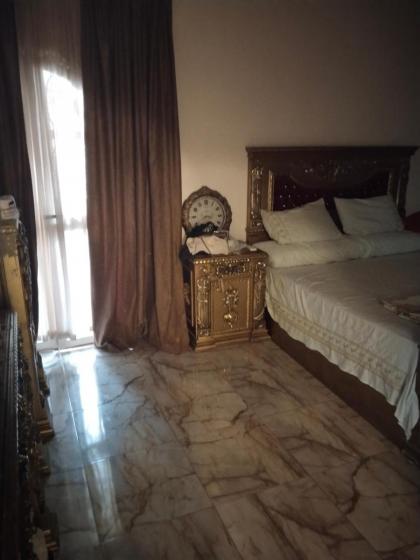 Elfahd - image 10