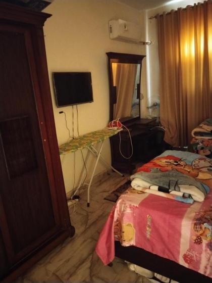 Elfahd - image 18