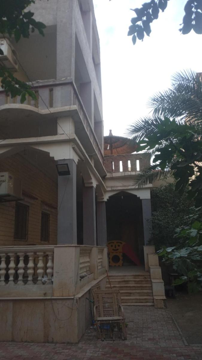 Elfahd - image 3