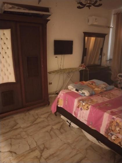 Elfahd - image 4