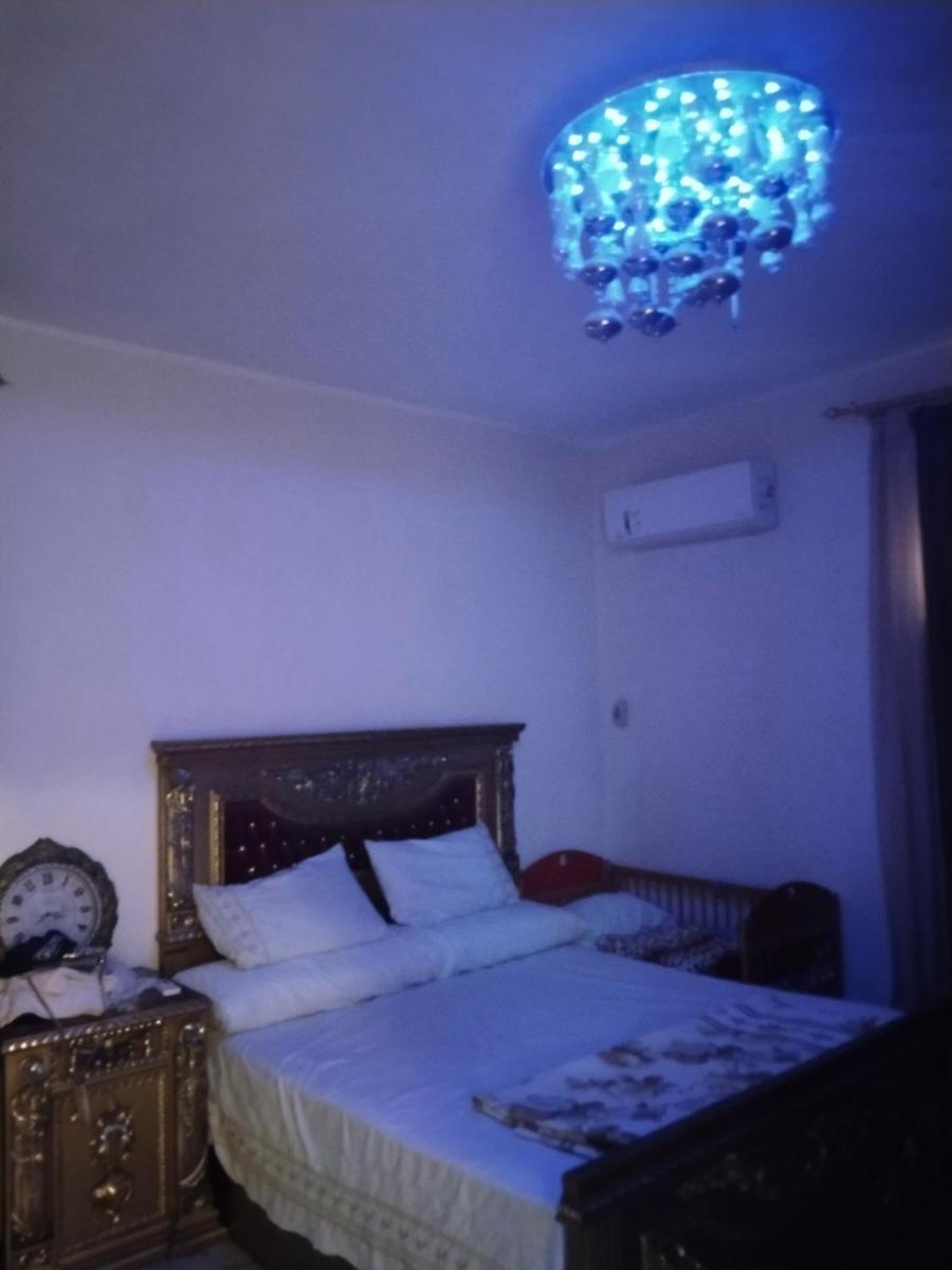 Elfahd - image 5