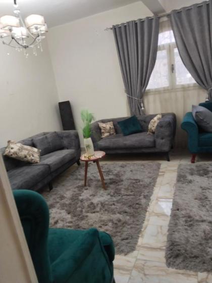 Elfahd - image 7