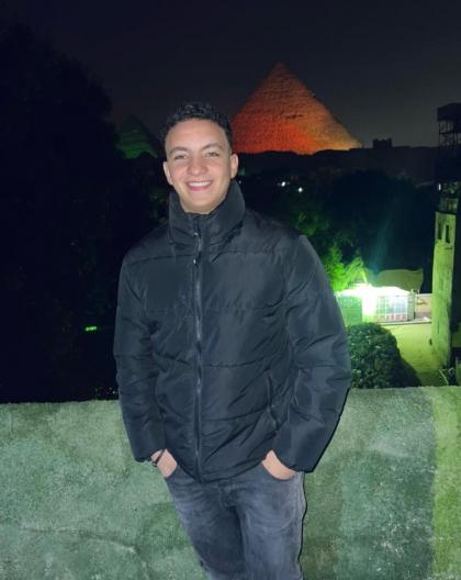 Star pyramids - image 23