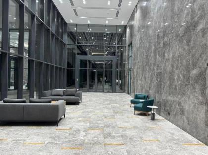 Aeon Towers - Amazing apartment - image 10