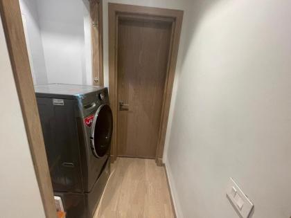 Aeon Towers - Amazing apartment - image 16