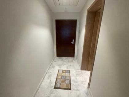 Aeon Towers - Amazing apartment - image 17