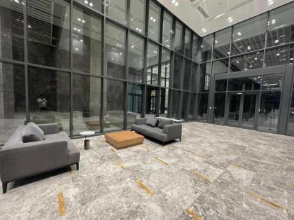 Aeon Towers - Amazing apartment - image 6