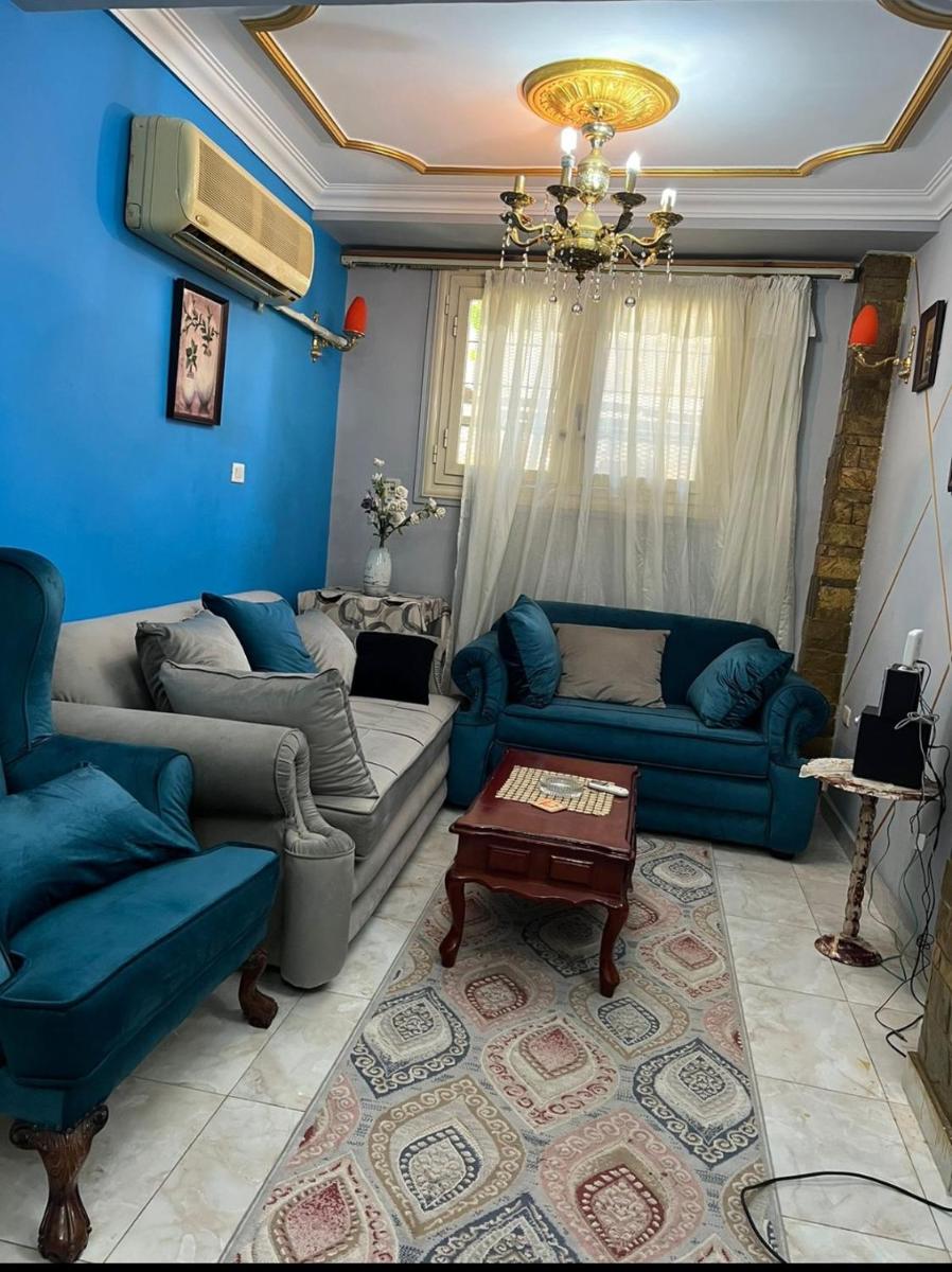 العجوزة - image 5