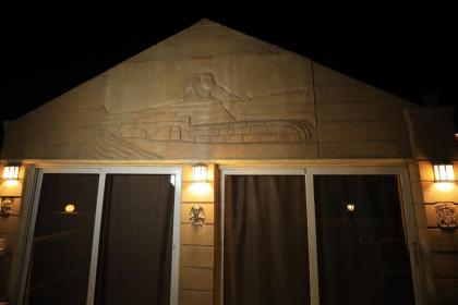 Horus Mini Resort - image 27