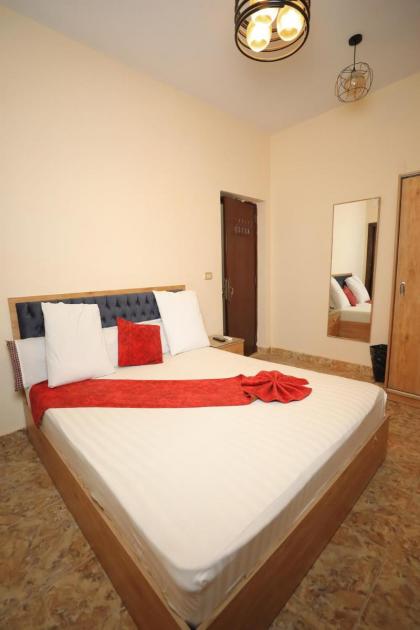 Horus Mini Resort - image 29