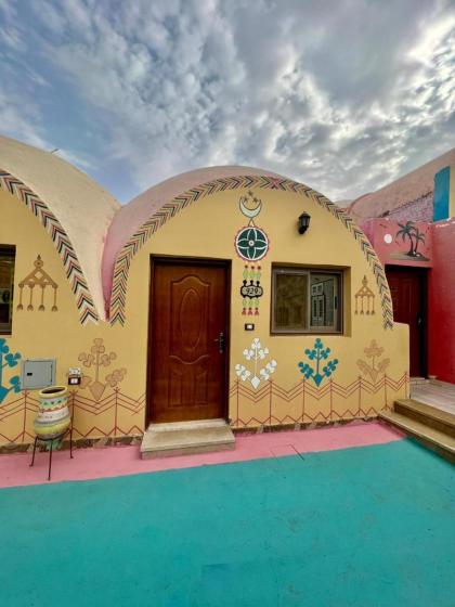 Horus Mini Resort - image 5