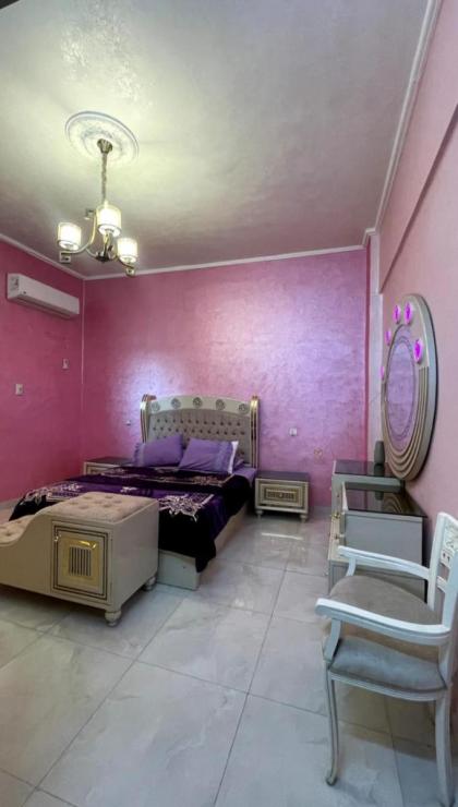 170 شارع النيل \ شارع جمال عبدالناصر - image 2