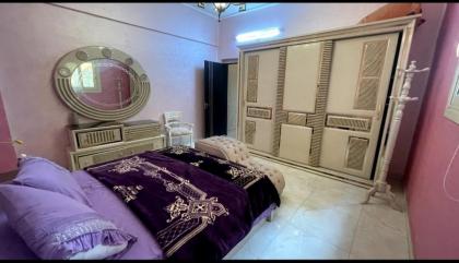 170 شارع النيل \ شارع جمال عبدالناصر - image 3