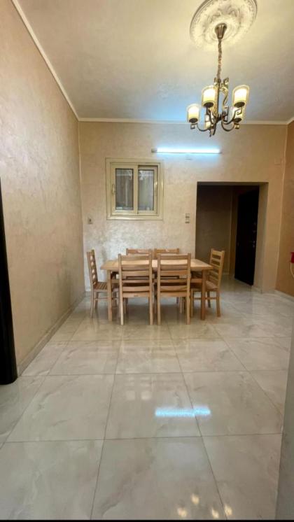 170 شارع النيل \ شارع جمال عبدالناصر - image 6