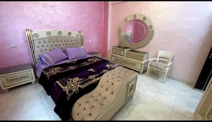 170 شارع النيل \ شارع جمال عبدالناصر - image 7