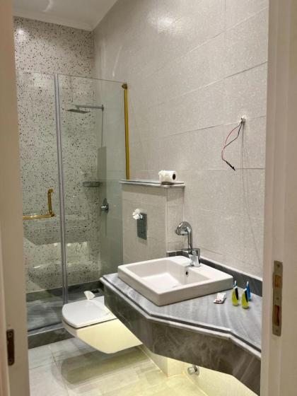 El Farida Hotel - image 2