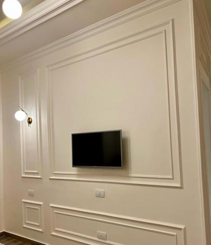 El Farida Hotel - image 6