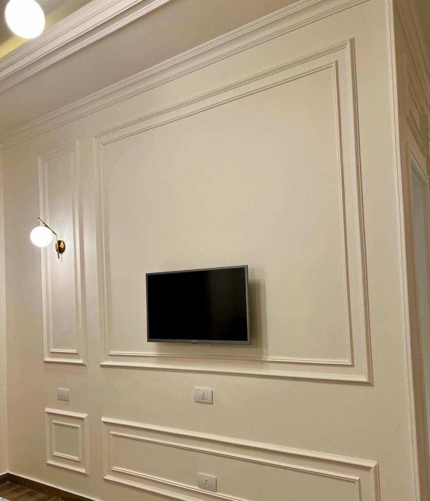 El Farida Hotel - image 6