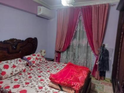 القاهرة المقطم الهضبه الوسطي - image 3