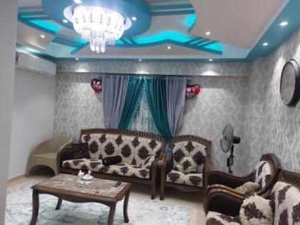 القاهرة المقطم الهضبه الوسطي - image 4