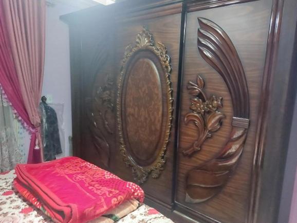 القاهرة المقطم الهضبه الوسطي - image 6