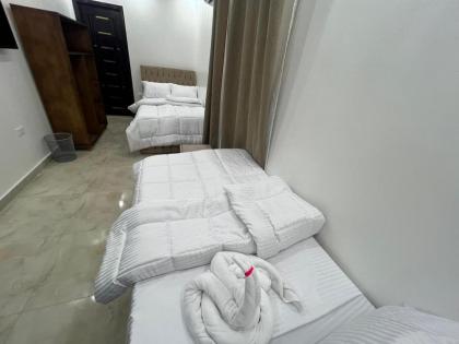 Stay of Giza Pyramids - image 24