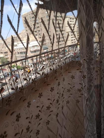 فيلا دوبليكس مفروشة فاخرة للايجار - image 16