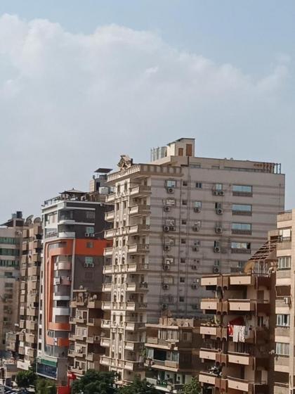 فيلا دوبليكس مفروشة فاخرة للايجار - image 2