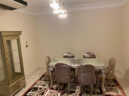 مكرم عبيد مدينة نصر