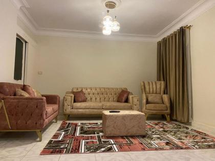 مكرم عبيد مدينة نصر - image 11