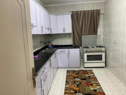 مكرم عبيد مدينة نصر - image 13