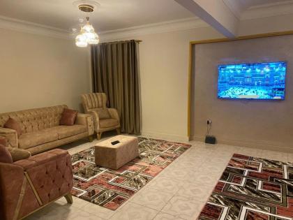 مكرم عبيد مدينة نصر - image 15