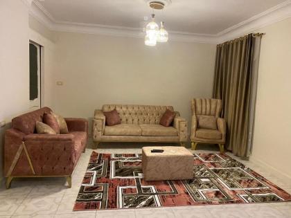 مكرم عبيد مدينة نصر - image 16