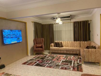 مكرم عبيد مدينة نصر - image 20