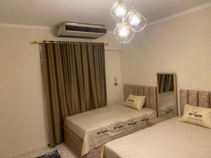 مكرم عبيد مدينة نصر - image 3