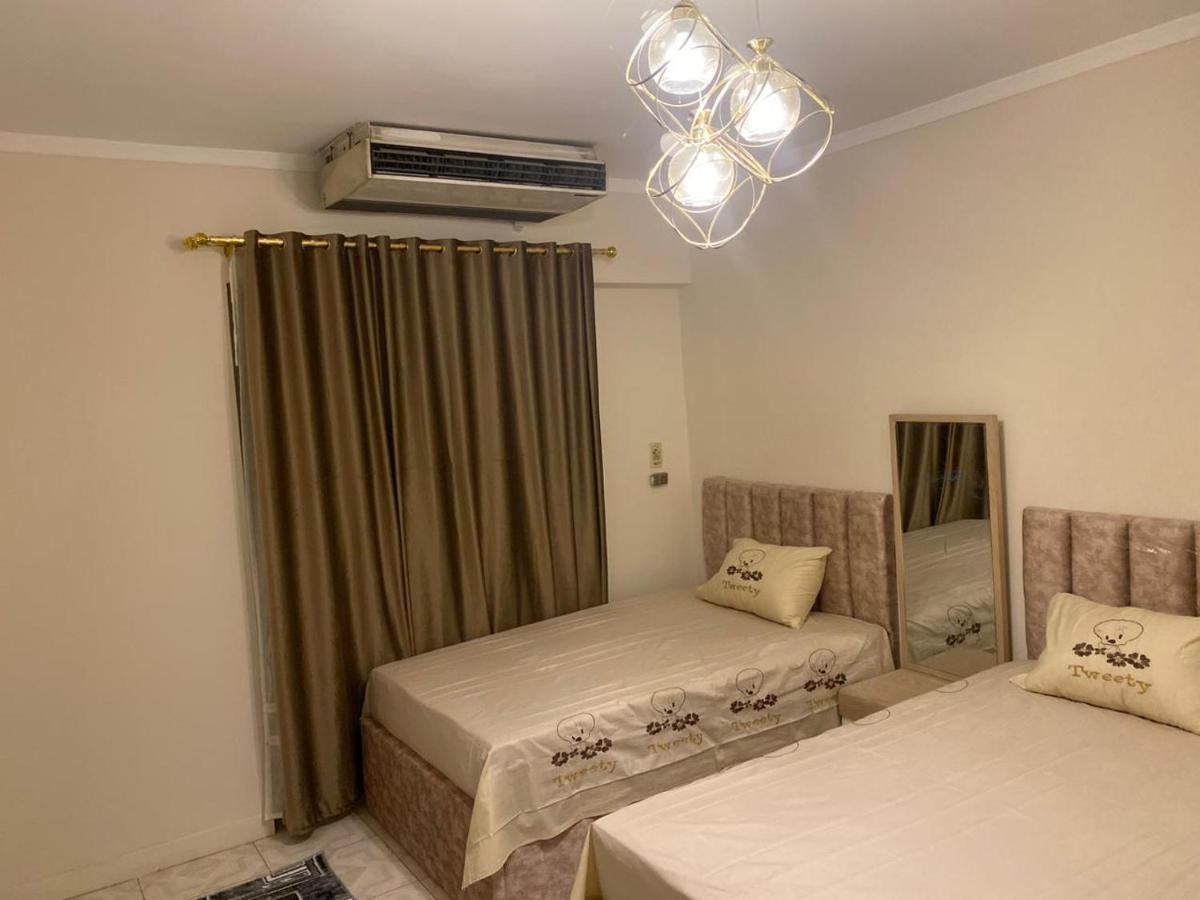 مكرم عبيد مدينة نصر - image 3