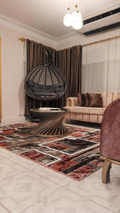 مكرم عبيد مدينة نصر - image 4